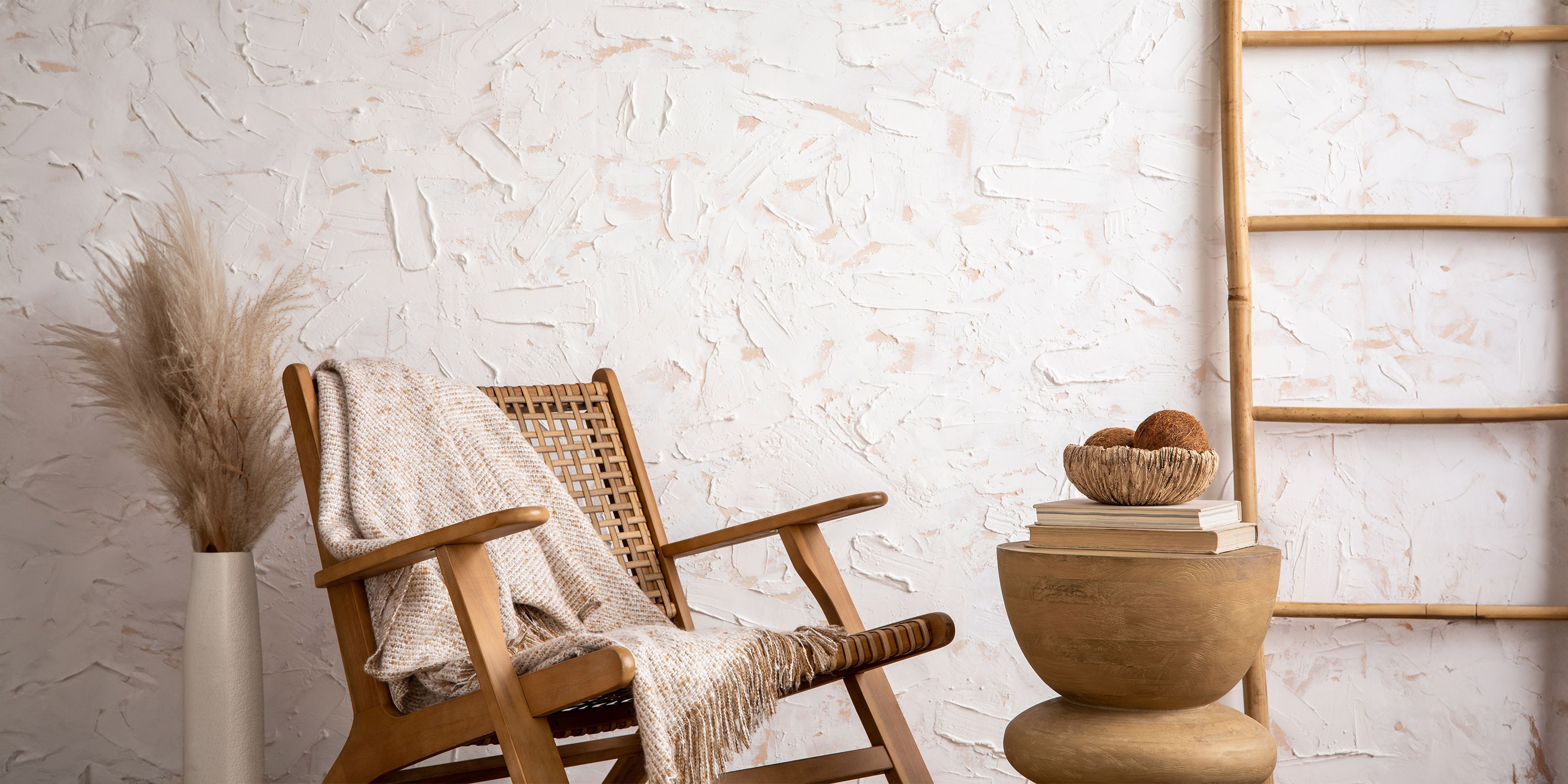 Fauteuil aankoopgidsen