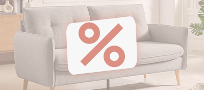 Onze Banken in de Aanbieding