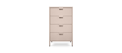 Commode